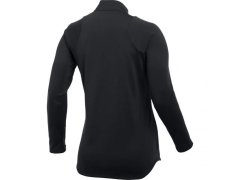 Dámské tričko Dri-FIT Academy W CV2653-010 - Nike