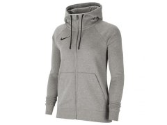 Dámská mikina Park 20 W CW6955-063 - Nike