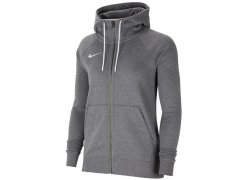 Dámská mikina Park 20 W CW6955-071 - Nike