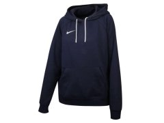 Dámská mikina Park 20 Fleece W CW6957 451 - Nike