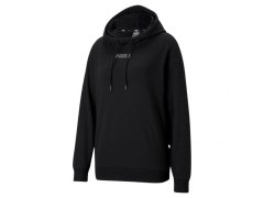 Dámská obuv Modern Basics TR W 585933 01 - Puma