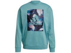 Adidas uforu Mikina W GS3893