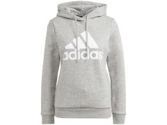 Dámská mikina Es W GL0719 - Adidas