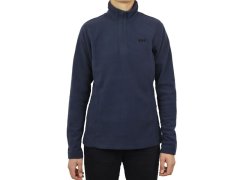 Helly Hansen Daybreaker 1/2 Zip Fleece W 50845-994