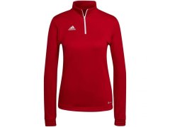 Dámské tréninkové tričko Entrada 22 Top W H57551 - Adidas