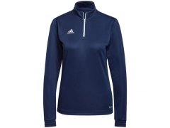 Dámské tréninkové tričko Entrada 22 Top W H57483 - Adidas