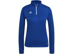 Dámské tréninkové tričko Entrada 22 Top W HG6284 - Adidas