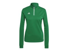 Dámská mikina Entrada 22 W HI2131 - Adidas