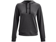 Rival Terry W 1369855 010 - Under Armour