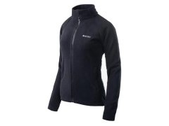 Hi-tec lady fleece henis W 92800197976