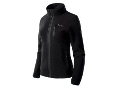 Hi-tec lady fleece porto W 92800289116