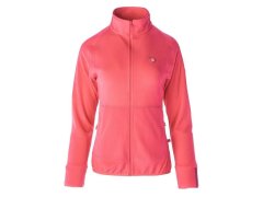 Dámská mikina Rivoli II W 92800326378 - Elbrus