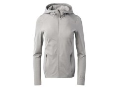 Mikina IQ Taiga W 92800398589