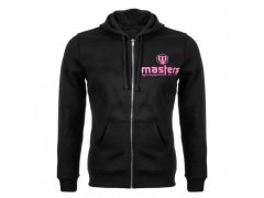 Mikina Masters Basic W 061705-L