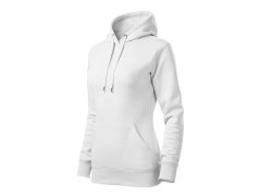 Dámská mikina Cape W MLI-41400 - Malfini