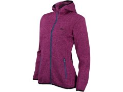 Dámská mikina Cabianca W HE934756 - Bjorn
