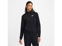 Mikina Nike Sportswear Club Fleece W DQ5838 010