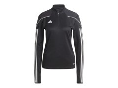 Dámská mikina Tiro 23 League W HS3484 - Adidas