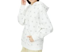 Dámská obuv Brand Love AOP FL W 535706 02 - Puma