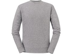 Russell Athletic 262M Mikina "Authentic" 10.262M sport heather