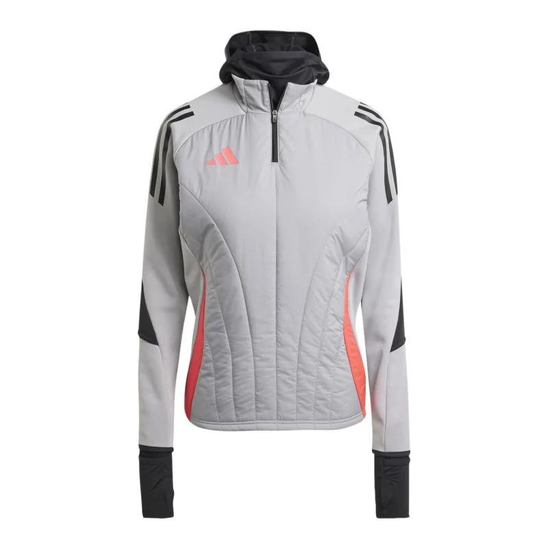 Mikina adidas Tiro 24 Competition Winter W IY0128