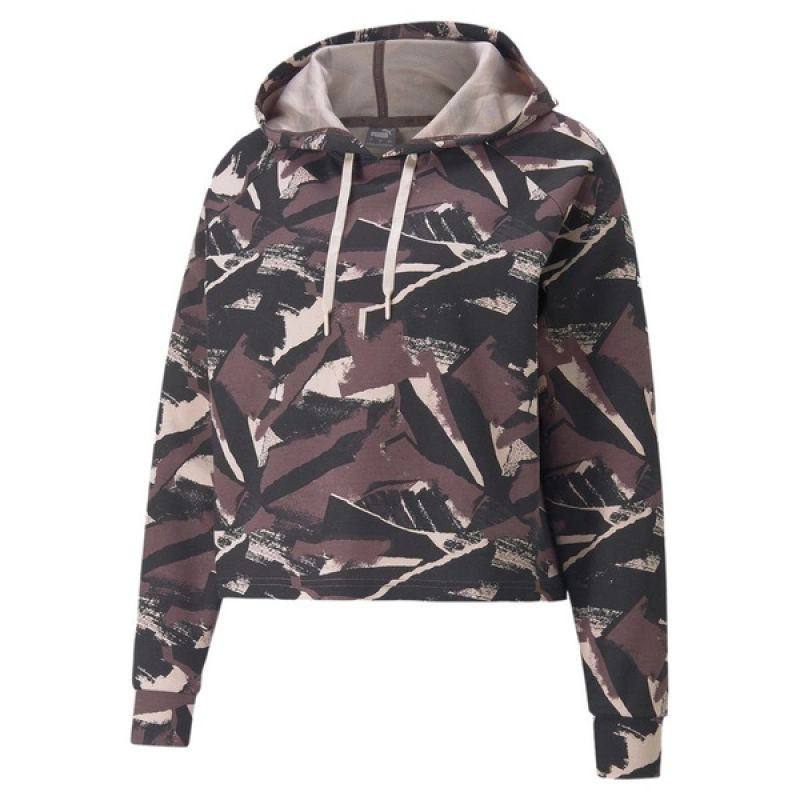 Puma Modern Sports Aop W 849824 75 mikina
