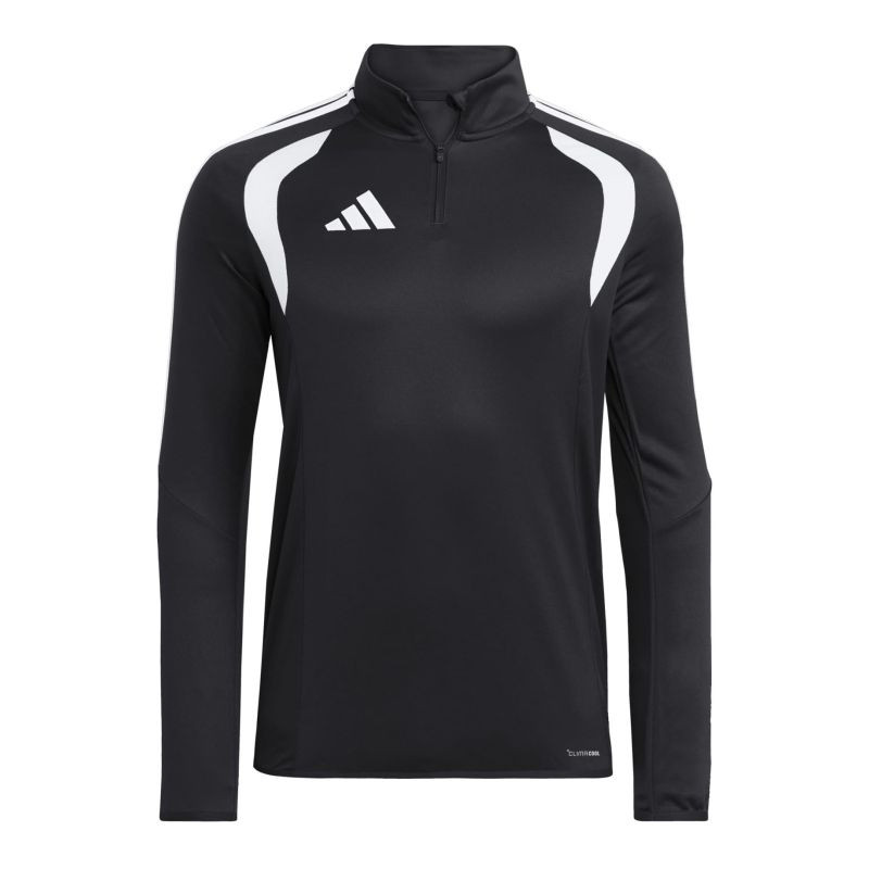 Tréninková mikina adidas Tiro 26 League JY9688 - Pro ženy pro ženy mikiny
