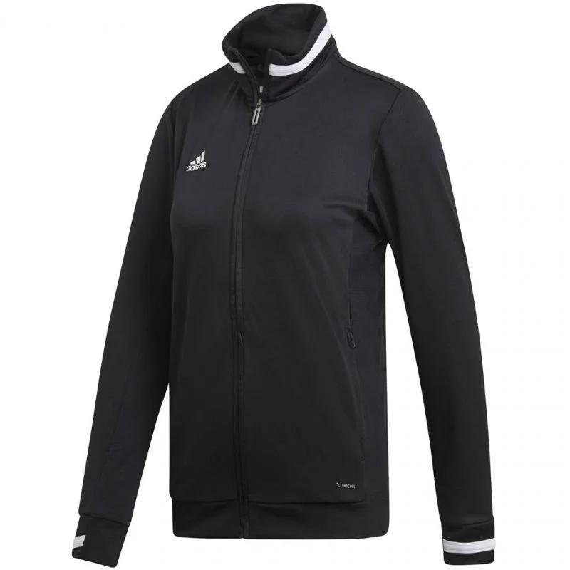 Dámská obuv Team 19 TRK W DW6848 - Adidas