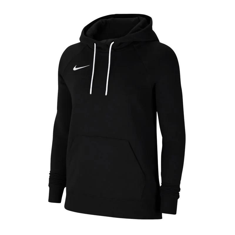 Dámská tréninková mikina Park 20 W CW6957-010 - Nike - Pro ženy pro ženy mikiny