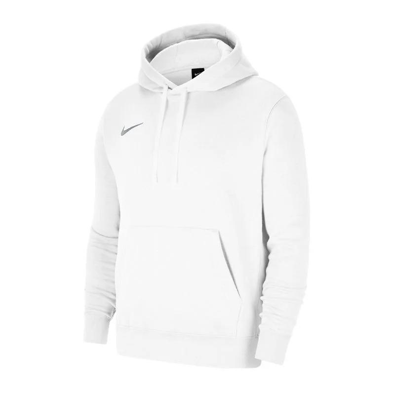 Dámská tréninková mikina Park 20 W CW6957-101 - Nike - Pro ženy pro ženy mikiny