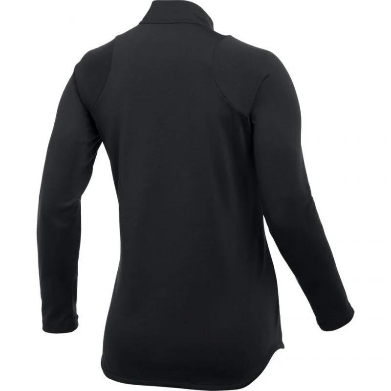 Dámské tričko Dri-FIT Academy W CV2653-010 - Nike