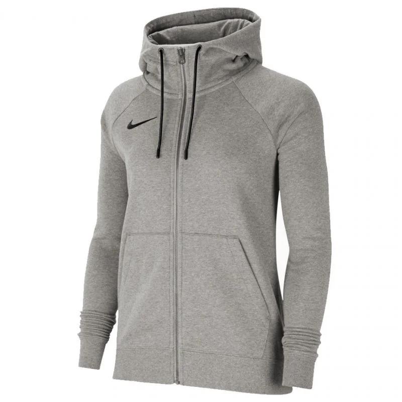 Dámská mikina Park 20 W CW6955-063 - Nike - Pro ženy pro ženy mikiny