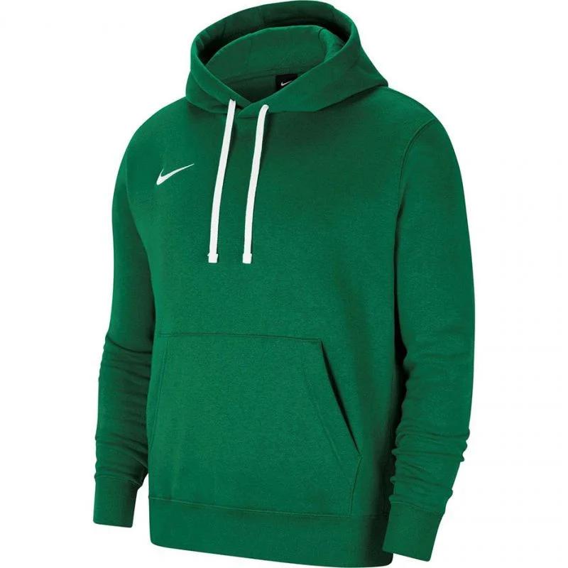Dámská mikina Park 20 W CW6957-302 - Nike - Pro ženy pro ženy mikiny