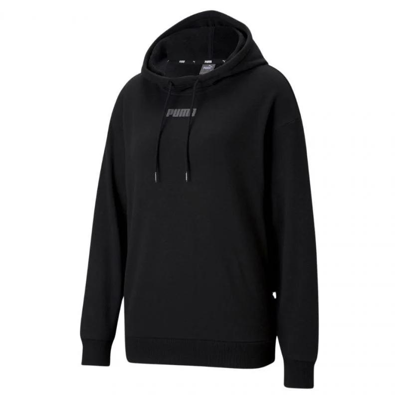 Dámská obuv Modern Basics TR W 585933 01 - Puma