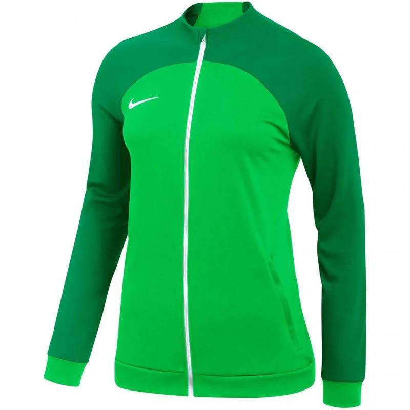NK Dri-FIT Academy Trk Jkt K W DH9250 329 - Nike - Pro ženy pro ženy mikiny