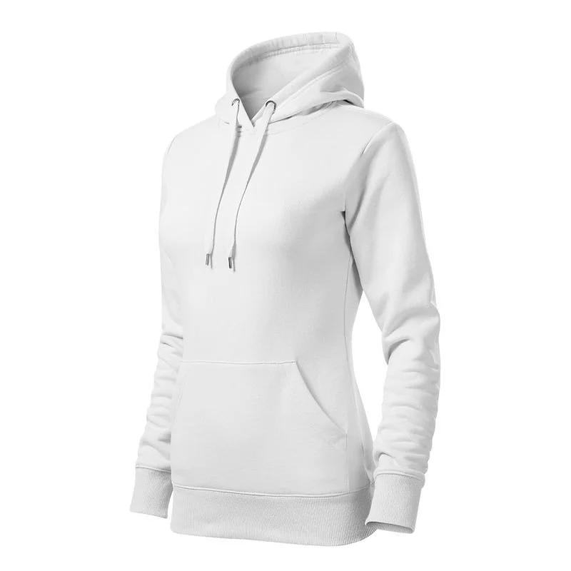 Dámská mikina Cape W MLI-41400 - Malfini