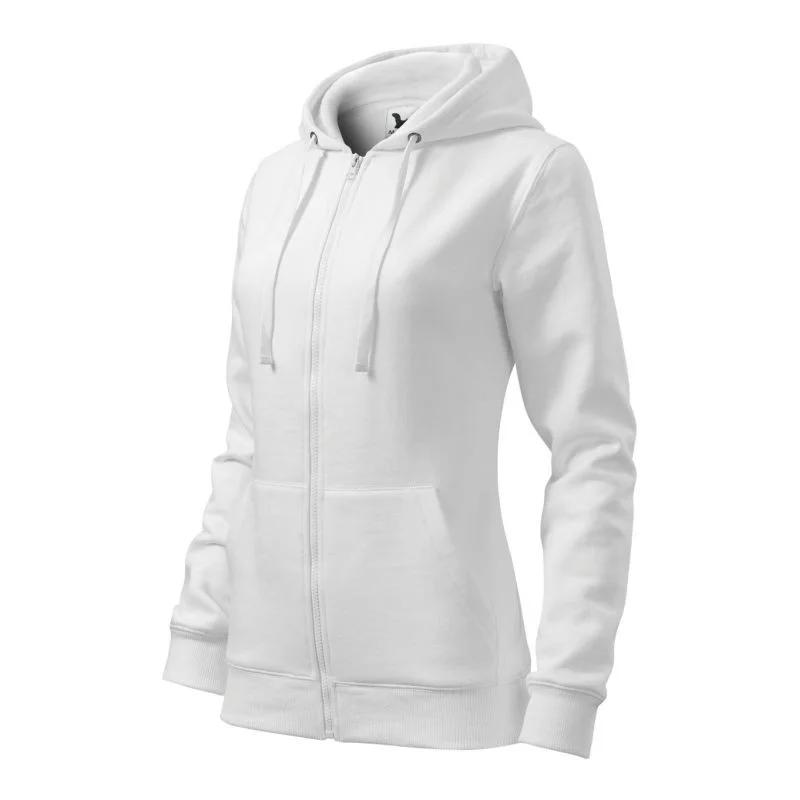 Dámská mikina Trendy Zipper W MLI-41100 - Malfini - Pro ženy pro ženy mikiny