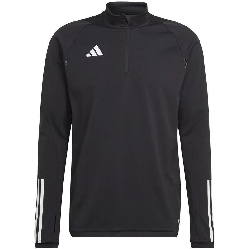 Pánská tréninková mikina Tiro 23 Competition M HK7644 - Adidas - Pro ženy pro ženy mikiny