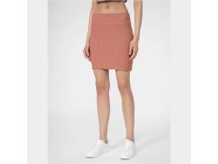 Dámská sukně W 4FSS23TSKIF007 64S - 4F