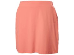 Helly Hansen Thaia Skirt 2.0 W 34375 284