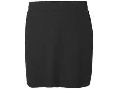 Helly Hansen Thaia Skirt 2.0 W 34375 990