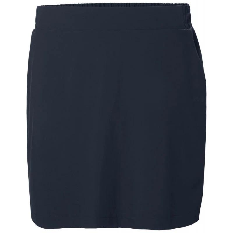 Helly Hansen Thalia Shirt 2.0 W 34375 597 sukně - Pro ženy pro ženy šaty a&nbsp;sukně