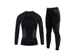 Alpinus Active Base Layer Set W GT43253 dámské