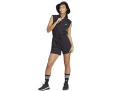 Dámské tričko Q2 Romper W IC1535 - Adidas