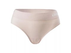 Spodní prádlo Hi-Tec Lucy W 92800493253 dámské
