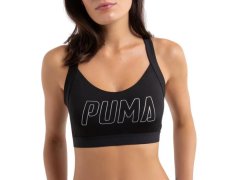 Dámská sportovní podprsenka Drycell W 519085 01 - Puma