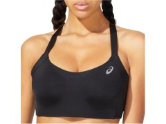 Asics Metarun Bra W 2012C254-001 sportovní podprsenka
