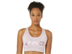 Sportovní podprsenka Asics Sakura Asics Logo Bra W 2012C362-700