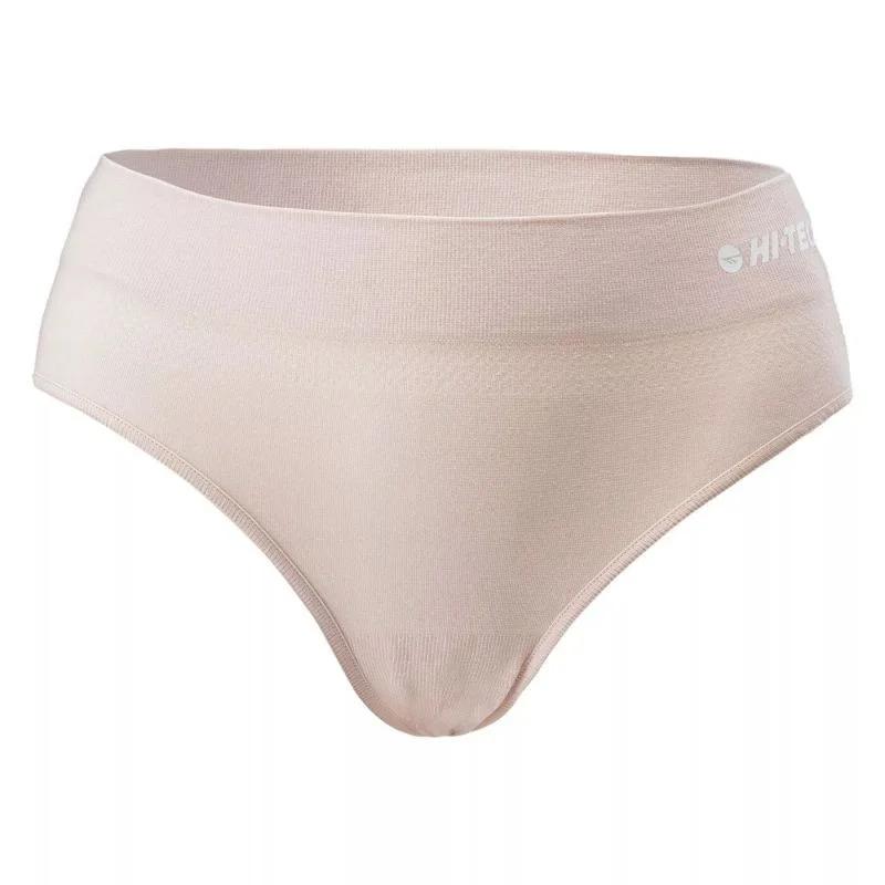 Spodní prádlo Hi-Tec Lucy W 92800493253 dámské - Pro ženy pro ženy spodní prádlo a&nbsp;plavky