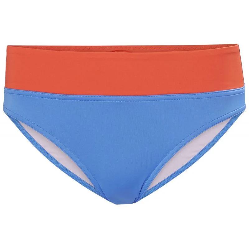 Spodní díl bikin Helly Hansen W 34107 554 - Pro ženy pro ženy spodní prádlo a&nbsp;plavky